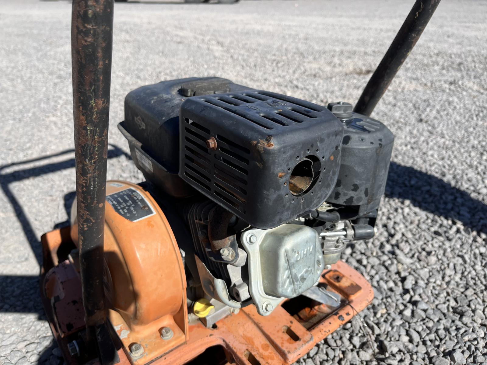 ./imagenes/INVOICE/2019/14354/MIKASA MVC88VGHW (6).JPG